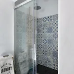 アパート Casa El Patio *