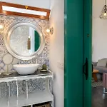アパート Casa El Patio