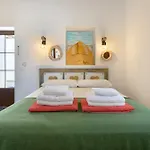 アパート Casa El Patio *