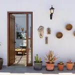 Casa El Patio Teseguite
